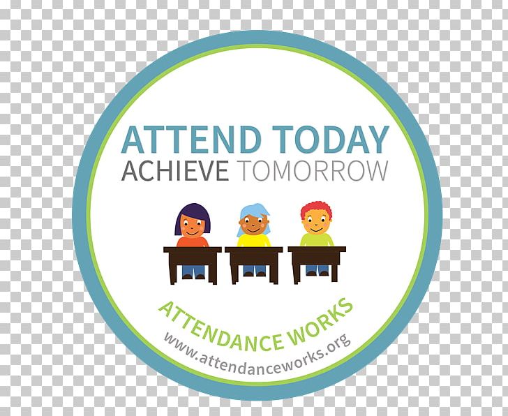 Truancy Federal Way Public Schools Absenteeism Student PNG, Clipart, Absenteeism, Achieve, Area, Board Of Education, Brand Free PNG Download