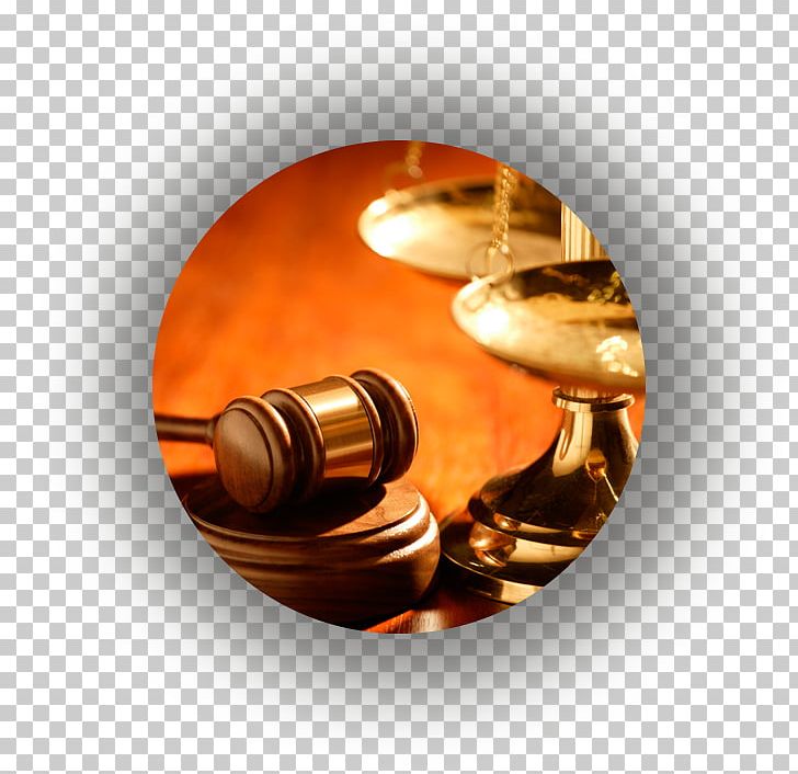 United States Law Firm Lawyer Judge PNG, Clipart, Advocate, Appeal, Business, Copper, Court Free PNG Download