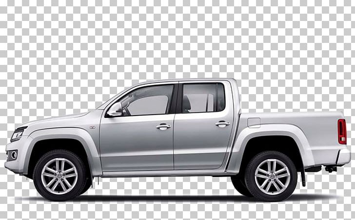 Volkswagen Amarok Pickup Truck 2011 Toyota Tundra PNG, Clipart, 2011 Toyota Tundra, Amarok, Automotive Design, Automotive Exterior, Automotive Tire Free PNG Download