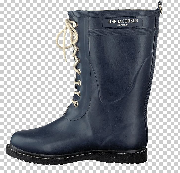 Wellington Boot Shoe Motorcycle Boot Fashion PNG, Clipart, Bestseller, Black, Blue, Boot, Fashion Free PNG Download