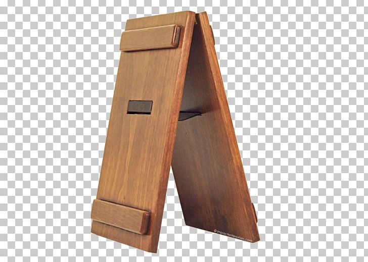 Wood Stain Table Display Stand Ring Binder PNG, Clipart, Advertising, Aframe, Angle, Bar, Box Free PNG Download