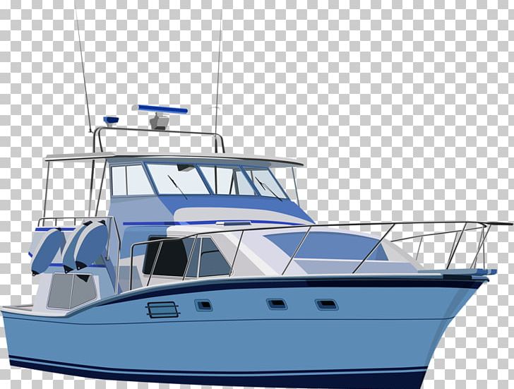 Yacht Motorboat PNG, Clipart, Big, Big Ben, Big Sale, Big Stone, Blue Free PNG Download