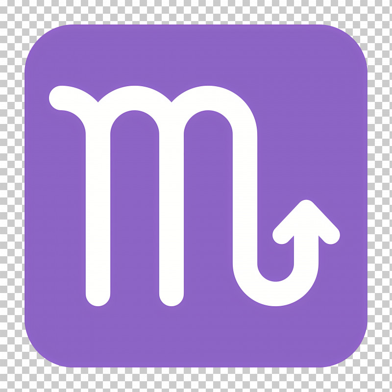 Scorpio Emoji Scorpio Zodiac Symbol PNG, Clipart, Astrology
