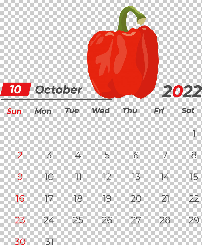 Calendar Line Font Apple PNG, Clipart, Apple, Calendar, Fruit, Geometry, Line Free PNG Download