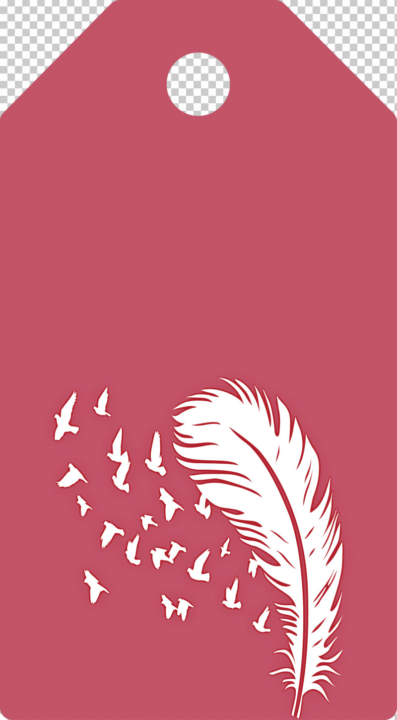Feather Birds Tag PNG, Clipart, Biology, Computational Biology, Feather Birds Tag, Herbaceous Plant, Leaf Free PNG Download