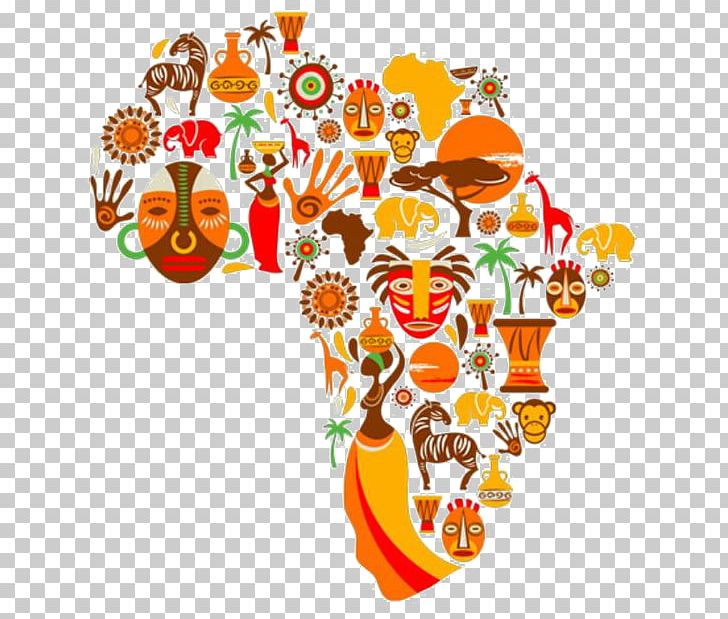 Africa Map Stock Photography Illustration PNG, Clipart, Africa Map, African, African Culture, Art, Asia Map Free PNG Download