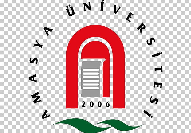 Amasya University Anadolu University İpekköy PNG, Clipart, Amasya Province, Anadolu University, Area, Brand, Circle Free PNG Download