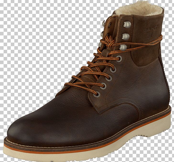 Amazon.com Boot C. & J. Clark Shoe The Timberland Company PNG, Clipart, Accessories, Amazoncom, Boat Shoe, Boot, Brown Free PNG Download