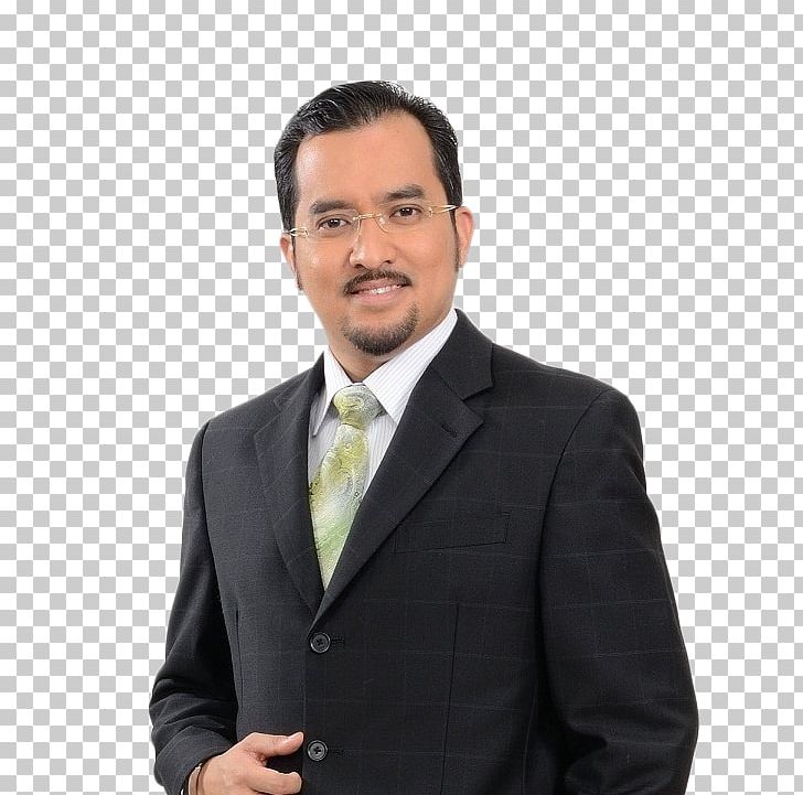 Asyraf Wajdi Dusuki Brampton Real Estate ROYAL LePAGE United Realty PNG, Clipart, Apartment, Brampton, Business, Businessperson, Elder Free PNG Download