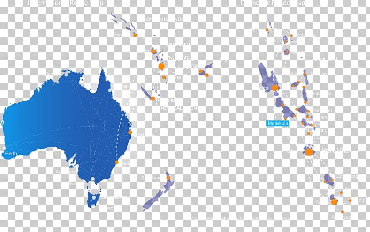 Australia Globe Graphics World Map PNG, Clipart, Australia, Blue, Computer Wallpaper, Globe, Line Free PNG Download
