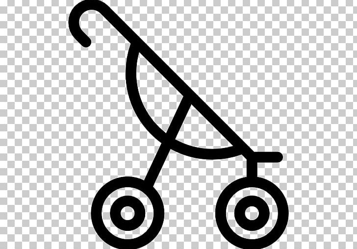 Baby Transport Computer Icons PNG, Clipart, Baby Stroller, Baby Transport, Black And White, Childhood, Circle Free PNG Download