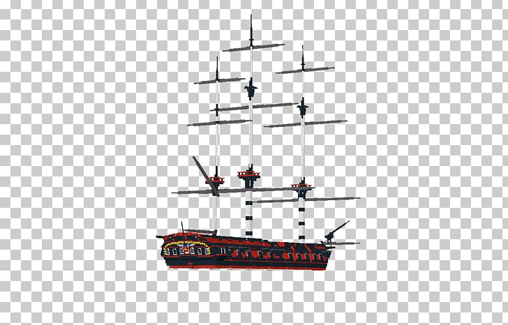 Barque Brigantine Clipper Ship Of The Line PNG, Clipart, Baltimore Clipper, Barque, Boat, Brig, Brigantine Free PNG Download