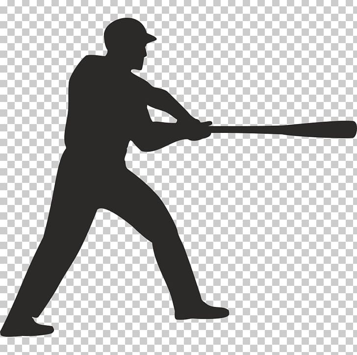 Baseball Batter On-deck PNG, Clipart, Angle, Arm, Ball, Baseball, Baseball Bat Free PNG Download