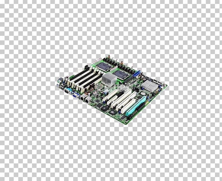 Battery Charger Integrated Circuit Electronic Circuit Electronic Component PNG, Clipart, Accessories, Battery Charger, Bom, Chip, Circuit Diagram Free PNG Download