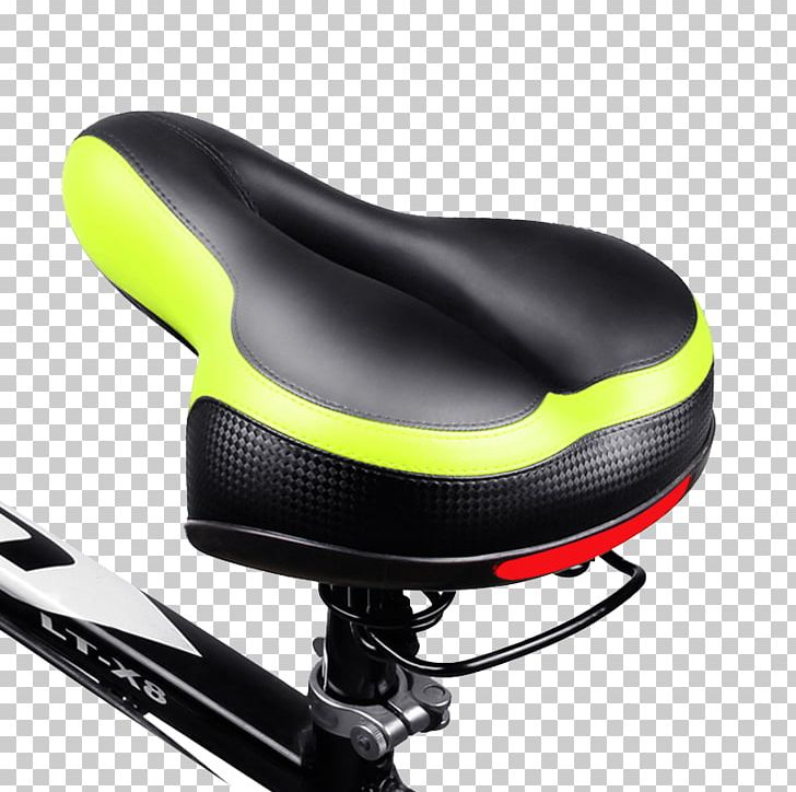 Bicycle Saddles Car Bicycle Lighting Bicycle Computers PNG, Clipart, Bicycle, Bicycle Computers, Bicycle Lighting, Bicycle Parking Rack, Bicycle Part Free PNG Download