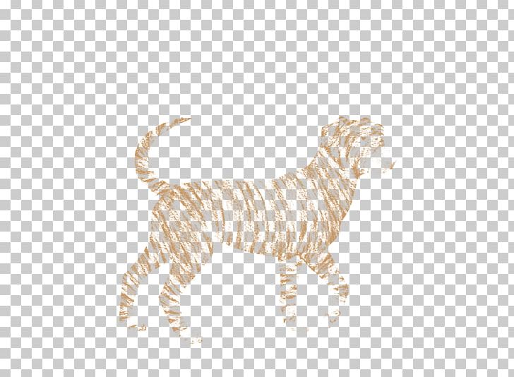 Big Cat Tiger Dog Canidae PNG, Clipart, Adult, Agility, Animal Figure, Animals, Big Cat Free PNG Download