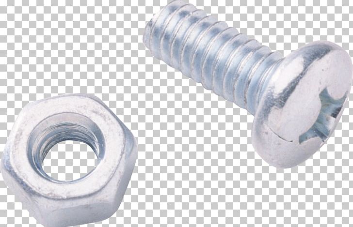 Bolt Nut Screw Thread Washer PNG, Clipart, Bolt, Countersink, Drill, Fastener, Free Free PNG Download
