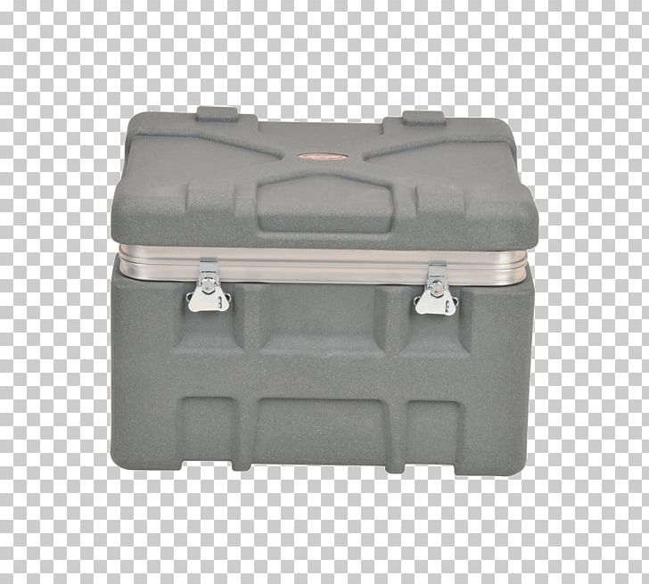 Cargo Plastic Bag Foam PNG, Clipart, Angle, Bag, Cargo, Cerrado, Foam Free PNG Download