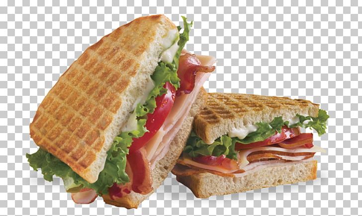 Cheese Sandwich Club Sandwich Chicken Sandwich Panini Fast Food PNG, Clipart, American Food, Bacon Sandwich, Blt, Breakfast Sandwich, Cheese Free PNG Download