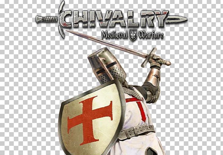 Chivalry: Medieval Warfare Middle Ages Knight Crusades PNG, Clipart, Biblioblog, Chivalry, Chivalry Medieval Warfare, Crusades, Deus Vult Free PNG Download