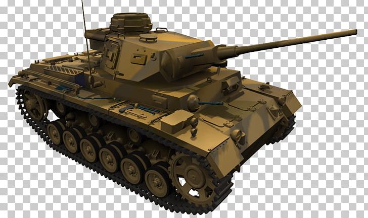 Churchill Tank Armored Car Armoured Fighting Vehicle PNG, Clipart, Armored Car, Armour, Armoured Fighting Vehicle, Churchill Tank, Combat Vehicle Free PNG Download