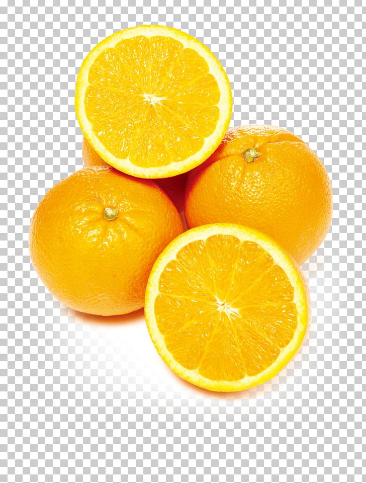 Clementine Mandarin Orange Tangerine Tangelo Rangpur PNG, Clipart, Bit, Citric Acid, Citron, Citrus, Citrus Junos Free PNG Download