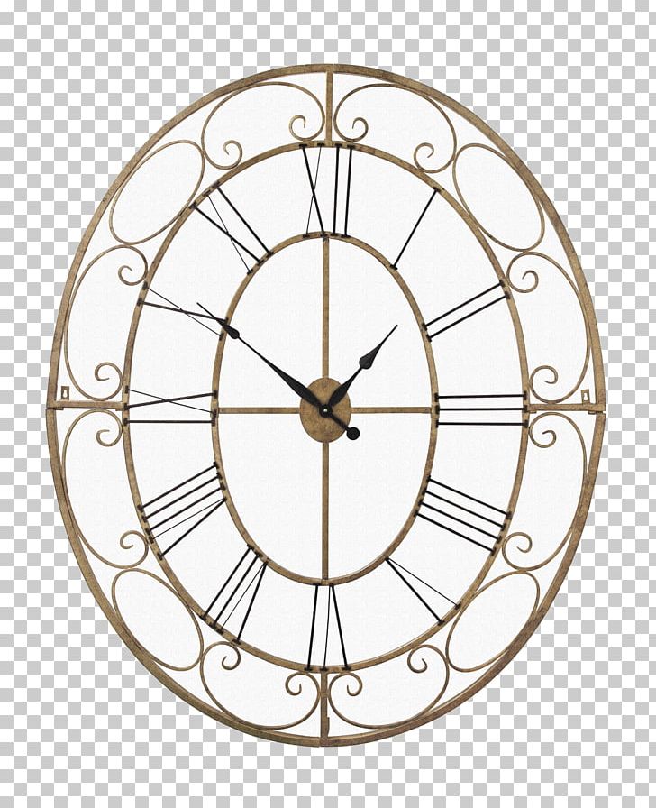 Clock Wrought Iron Antique Boeing X-50 Dragonfly PNG, Clipart, Alarm Clock, Angle, Area, Bicycle Wheel, Boeing X50 Dragonfly Free PNG Download