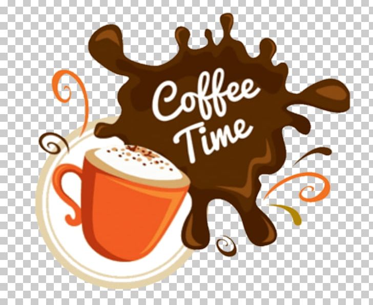 Coffee Cup Cafe Restaurant Drink Png Clipart Aufguss Bar