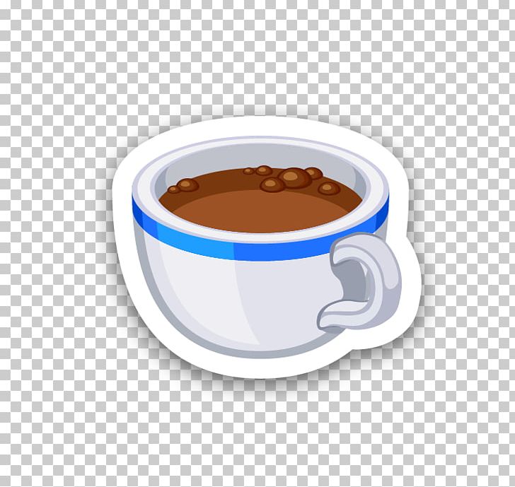 Coffee Cup Espresso Ristretto Cafe PNG, Clipart, Cafe, Caffeine, Cartoon, Coffee, Coffee Aroma Free PNG Download