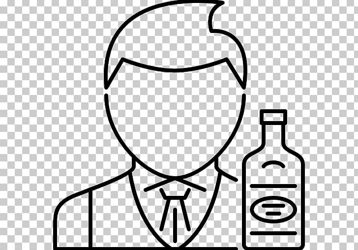 Computer Icons Game Bartender PNG, Clipart, Alcohol, Artwork, Bar, Barman, Bartender Free PNG Download