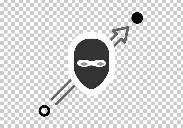 Computer Icons Symbol PNG, Clipart, Angle, Brand, Bujinkan, Computer Icons, Line Free PNG Download