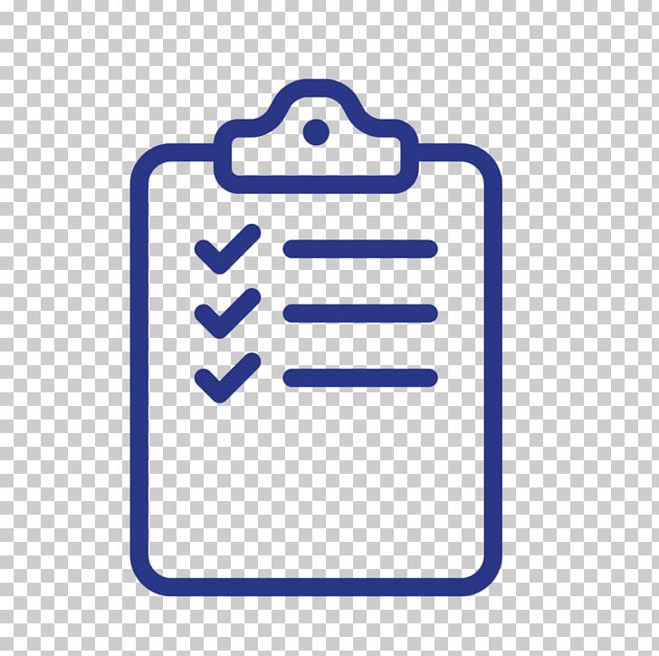 Computer Icons Symbol PNG, Clipart, Angle, Area, Clipboard, Computer Icons, Document Free PNG Download