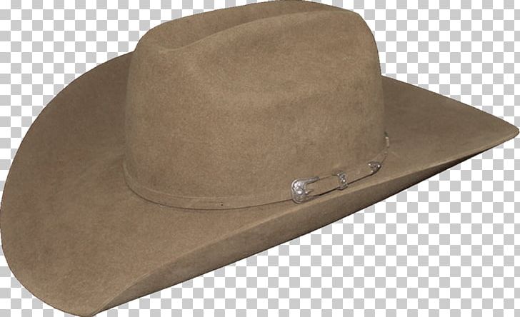 Cowboy Hat Straw Hat Clothing Felt PNG, Clipart, American Hat Company, Buckle, Buckskins, Bull Riding, Clothing Free PNG Download