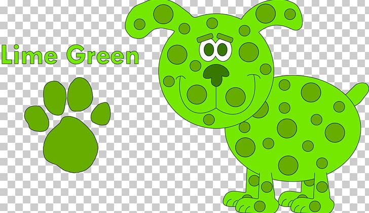 Dog Slippery Soap Mr. Salt Blue's Birthday Adventure Blue's Clues PNG, Clipart,  Free PNG Download