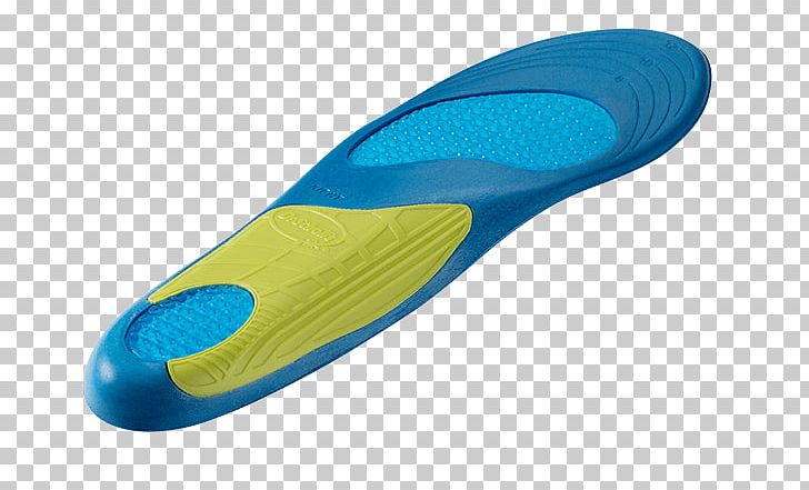 Dr. Scholl's Shoe Size Sneakers Brand PNG, Clipart,  Free PNG Download