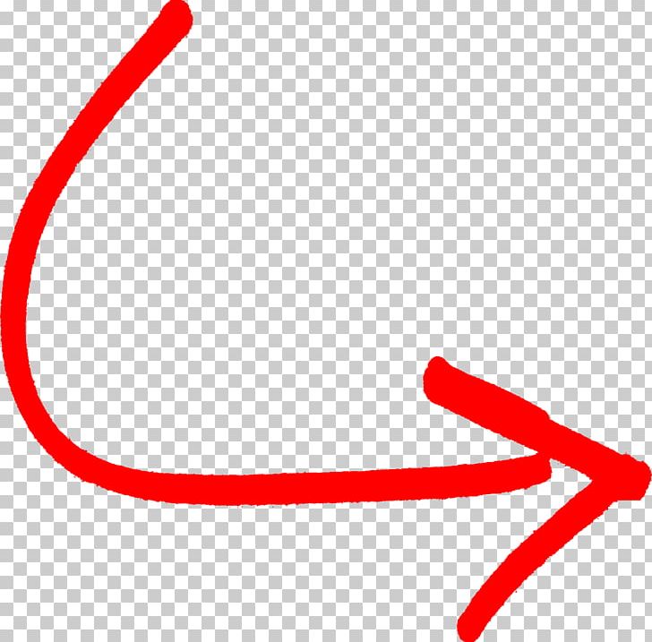 Drawing Transparency Graphics PNG, Clipart, Area, Arrow, Computer Icons, Desktop Wallpaper, Drawing Free PNG Download