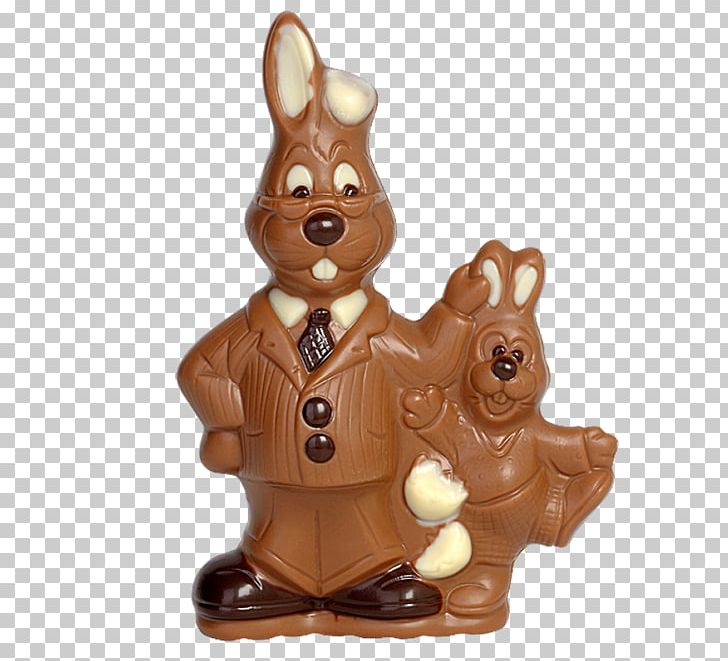 Easter Bunny Figurine Animal PNG, Clipart, Animal, Easter, Easter Bunny, Figurine, Oneshot Free PNG Download