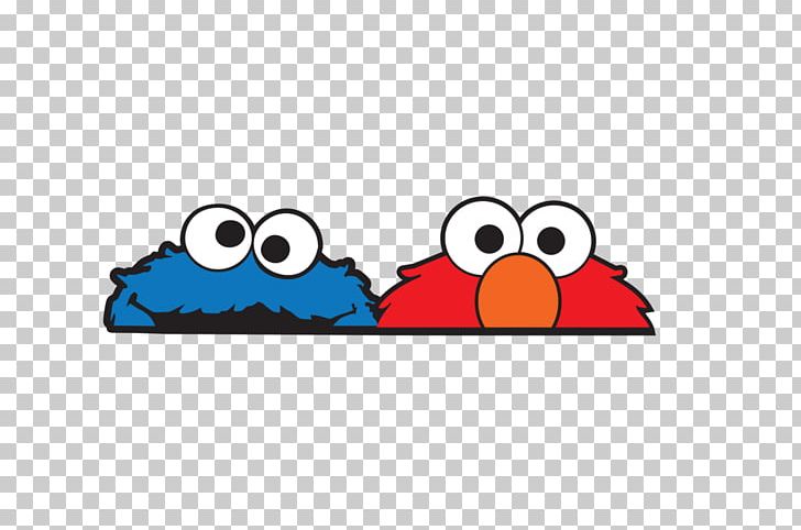 Elmo Cookie Monster Sticker Decal Japanese Domestic Market PNG, Clipart, Area, Brand, Bumper Sticker, Car Tuning, Cookie Monster Free PNG Download