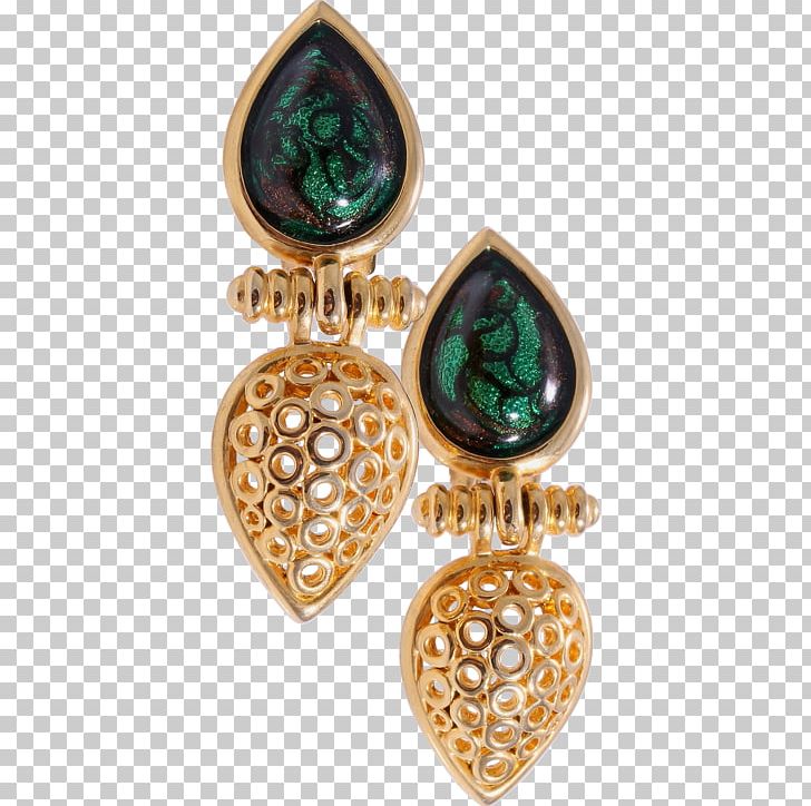 Emerald Earring Body Jewellery Turquoise Locket PNG, Clipart, Body Jewellery, Body Jewelry, Earring, Earrings, Emerald Free PNG Download