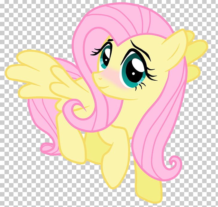 Fluttershy Pinkie Pie Applejack Rainbow Dash Pony PNG, Clipart, Animal Figure, Art, Cartoon, Character, Deviantart Free PNG Download