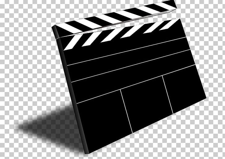 Giffoni Film Festival Scene Cinema Film Director PNG, Clipart, Actor, Angle, Art Film, Black, Black And White Free PNG Download