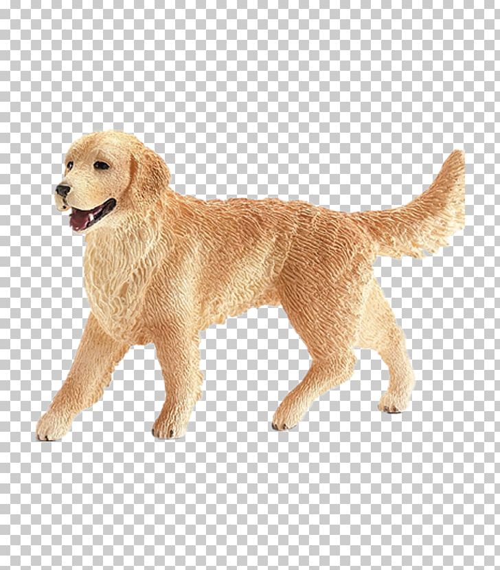 Golden Retriever Schleich Toy Action Figure Horse PNG, Clipart, Animals, Bre, Carnivoran, Companion Dog, Dog Breed Free PNG Download