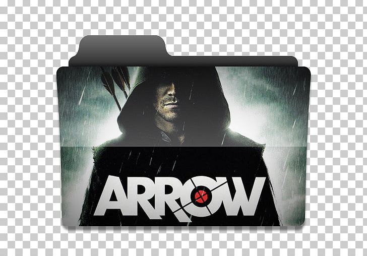 Green Arrow Arrow PNG, Clipart, Arrow, Arrow Season 1, Arrow Season 6, Arrowverse, Black Canary Free PNG Download