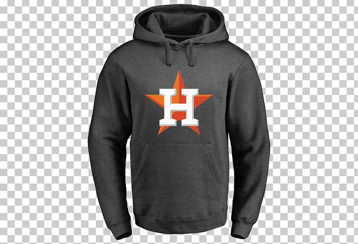 Hoodie Cleveland Indians Cleveland Browns Cleveland Cavaliers T-shirt PNG, Clipart, Bluza, Cardinal, Cleveland Browns, Cleveland Cavaliers, Cleveland Indians Free PNG Download