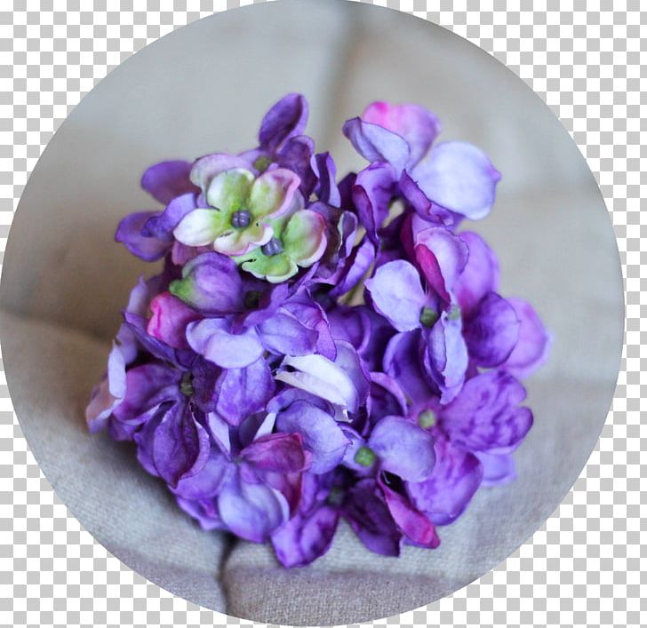 Instagram Hydrangea Violet Facebook PNG, Clipart, Cut Flowers, Drawing, Email, Facebook, Flower Free PNG Download