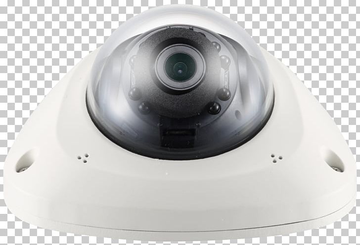 IP Camera 1080p Samsung Hanwha Aerospace PNG, Clipart, 1080p, Camera, Camera Lens, Cameras Optics, Closedcircuit Television Free PNG Download