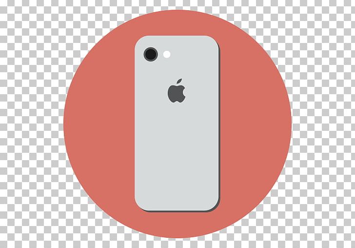 IPhone 5 Apple IPad 4 Telephone PNG, Clipart, Apple, Circle, Fruit Nut, Ipad 4, Iphone Free PNG Download