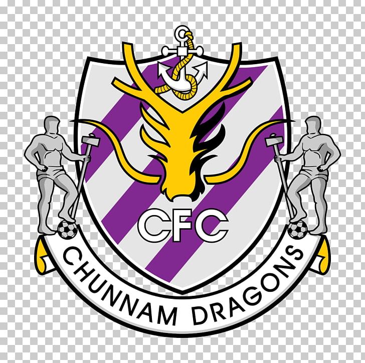 Jeonnam Dragons Pohang Steelers Sangju Sangmu FC K League 1 Suwon Samsung Bluewings PNG, Clipart, Afc Champions League, Area, Artwork, Brand, Crest Free PNG Download