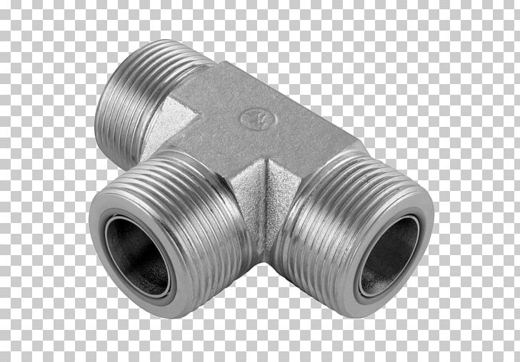 JIC Fitting Hydraulics Piping And Plumbing Fitting British Standard Pipe 2 Bore PNG, Clipart, 2 Bore, 4 Bore, Adaptor, Angle, British Standard Pipe Free PNG Download