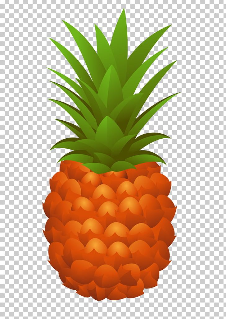 Juice Pineapple Drawing Jus D'ananas PNG, Clipart, Ananas, Bromeliaceae, Cartoon, Drawing, Drink Free PNG Download